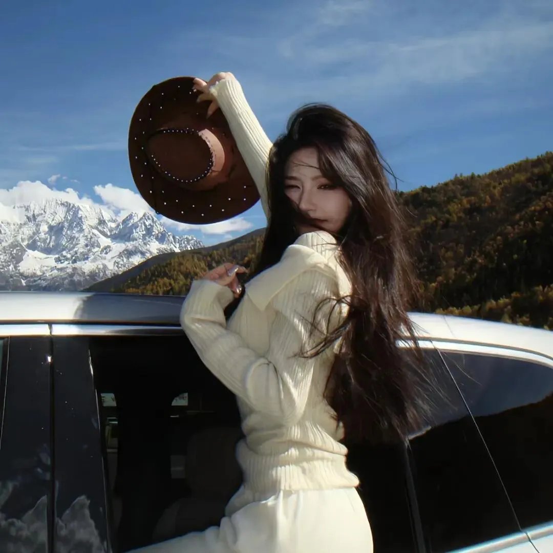 唇彩间谍