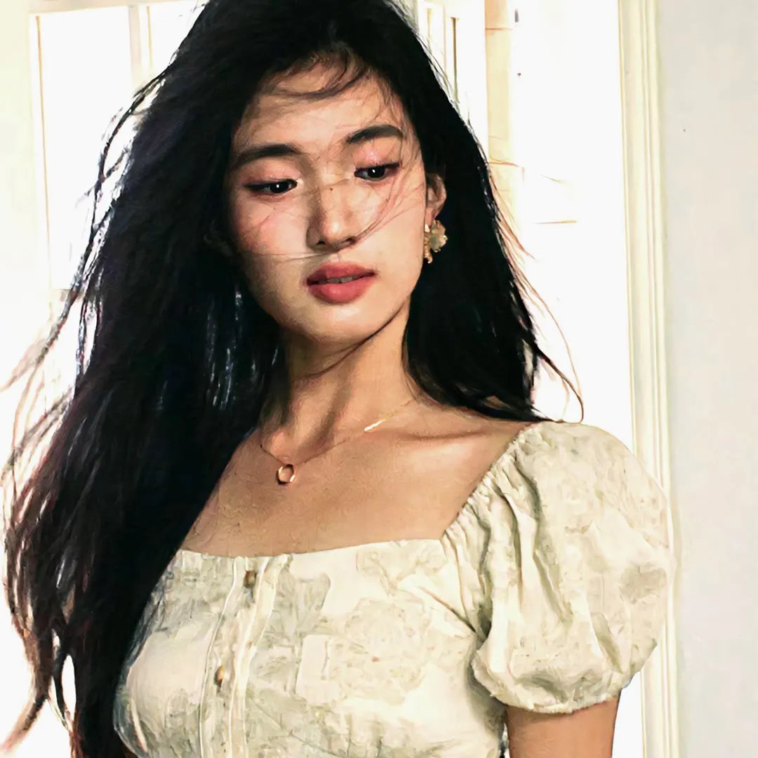 牛奶太子