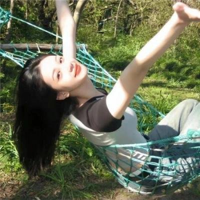 情陷亚维农