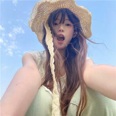 芭比梦幻仙境之魔法彩虹