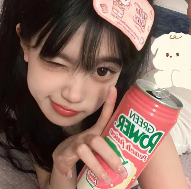 风骚小保姆