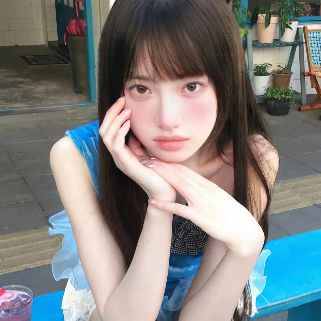 夜瘾