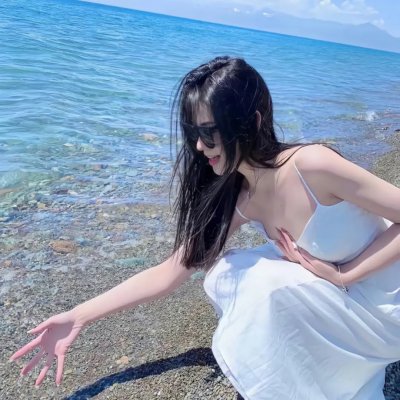 不负热爱
