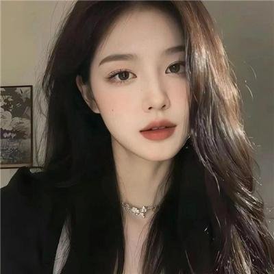 青涩禁果
