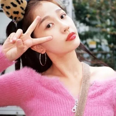 大搏杀