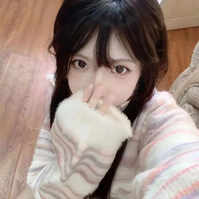 永别了，柏林