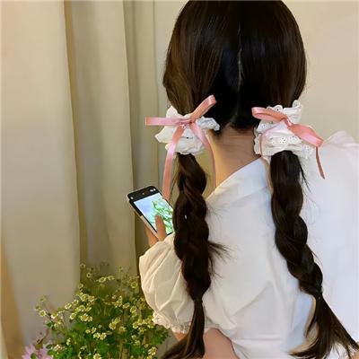 泳舞姐妹