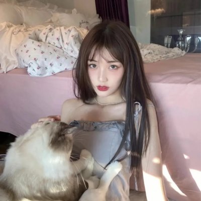 狩猎狗