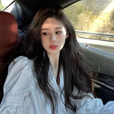 陌路姐妹淘
