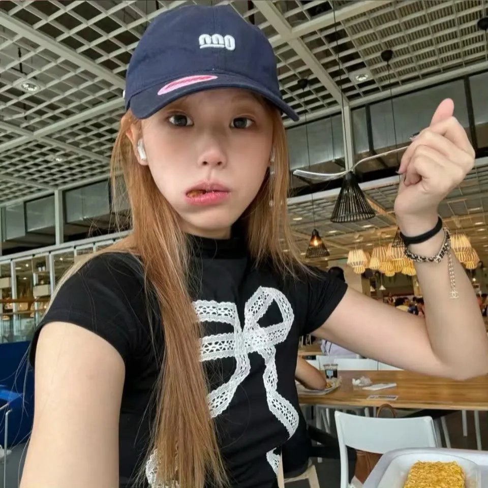 销金窝大劫案